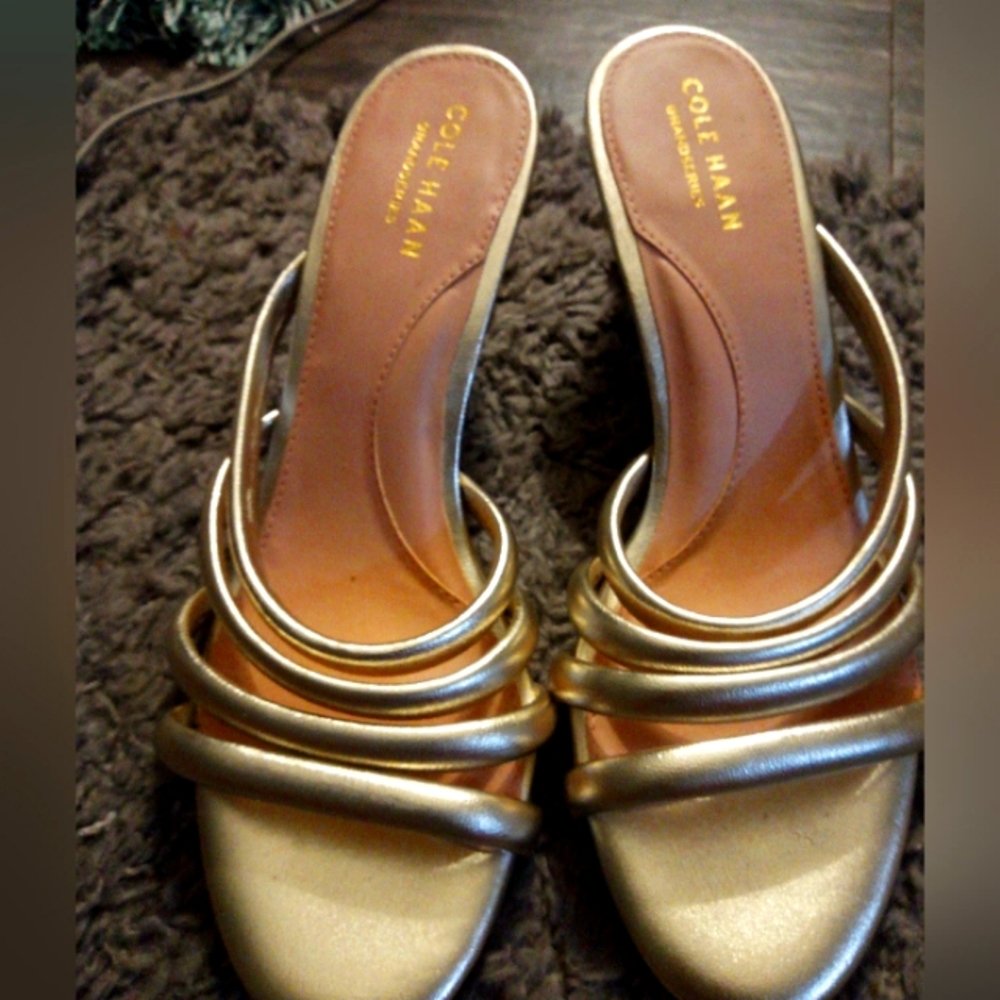 Women shoes